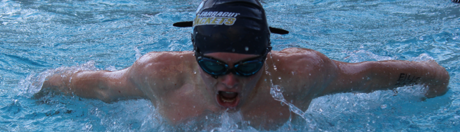 TopHeaderAthletics20202