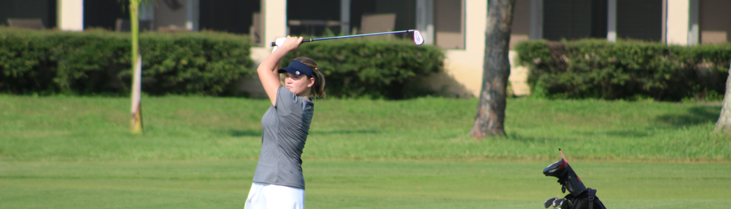 TopHeaderAthletics20204