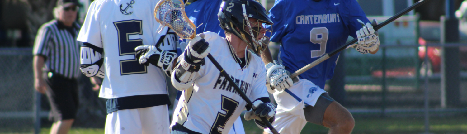 TopHeaderAthletics20205