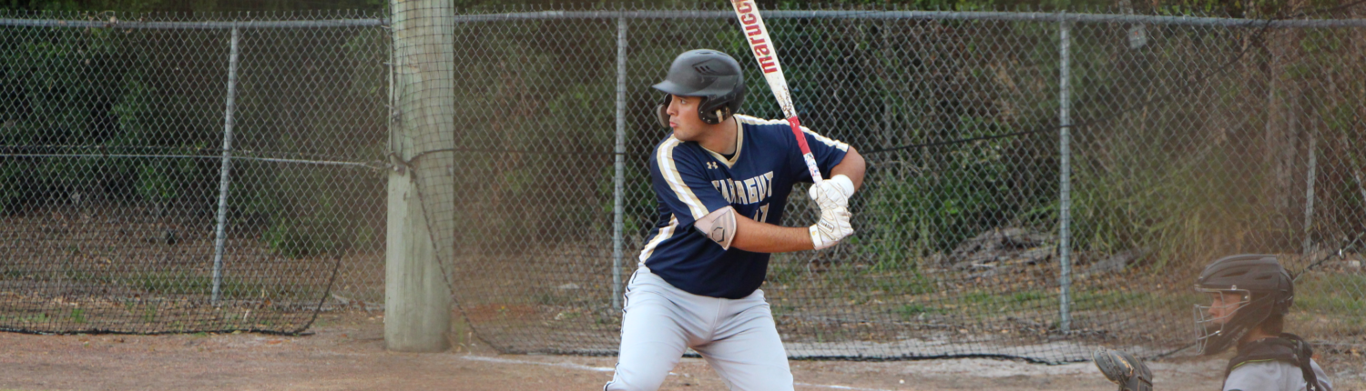 TopHeaderAthletics20206