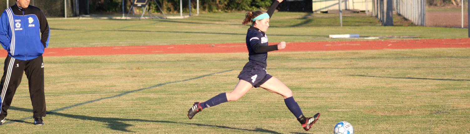 TopHeaderAthletics20207