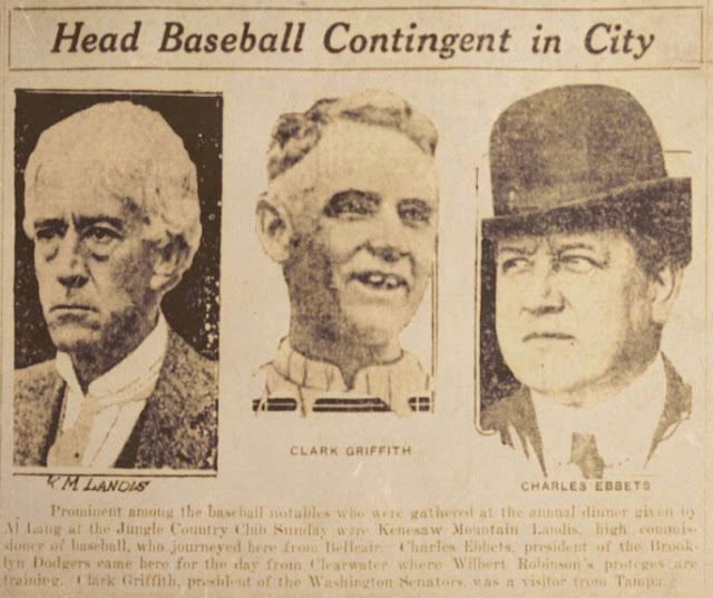 St. Petersburg Times, Mar 16, 1925