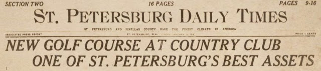 January 16, 1916