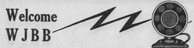 The radio station that was run out of the 丛林乡村俱乐部酒店 – now known as 97X