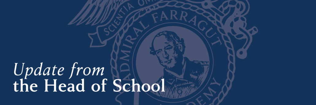 best boarding school