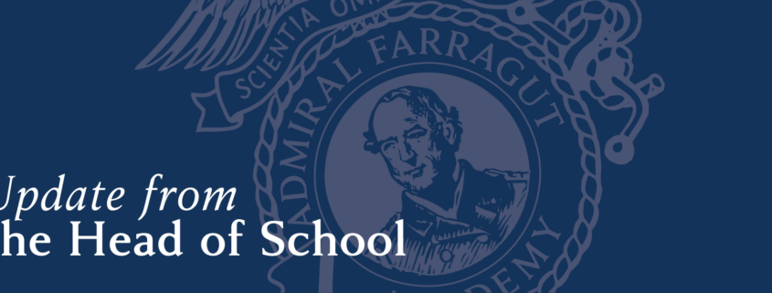 best boarding school