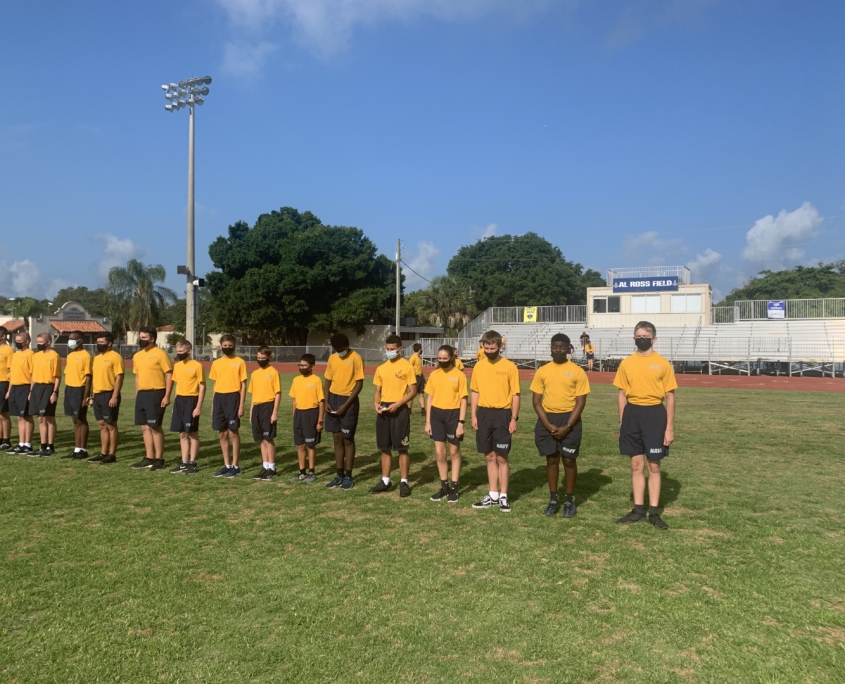 2021年5月6日宣布晋升