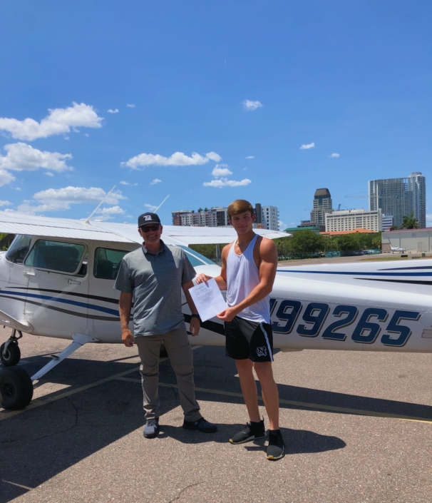 188258251_10226028018191038_1578955697183747088_n