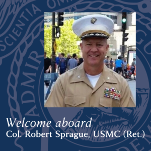 best boarding school