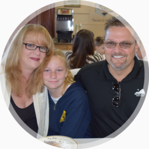 Farragut circles - Parents Parents