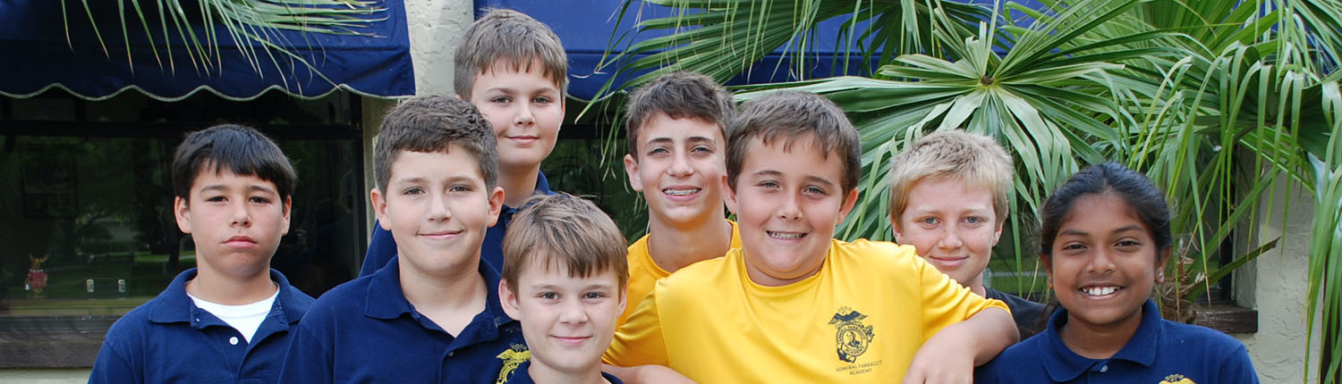 Success into the Future Success into the Future