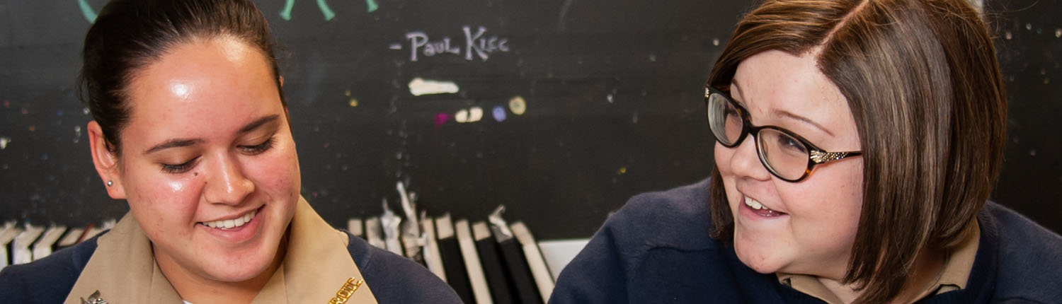 Success into the future 2