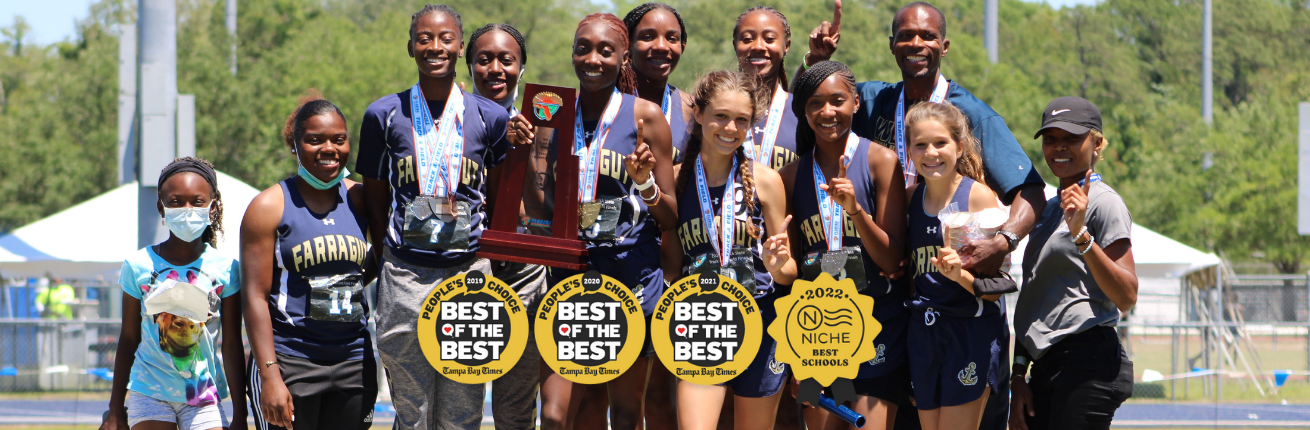 Home Page Slider Graphics (2)