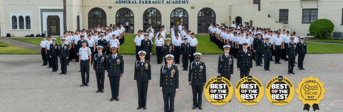 Home Page Slider Graphics (5)