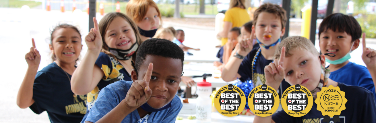 Home Page Slider Graphics (7)