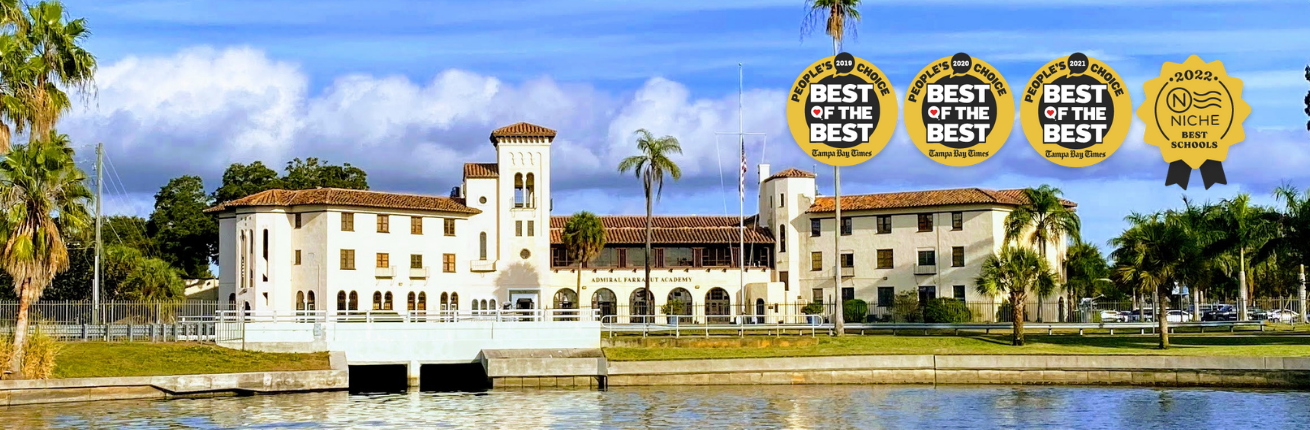 Home Page Slider Graphics (9)