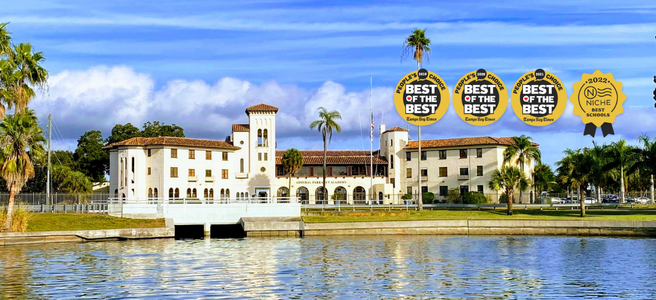 Home Page Slider Graphics (9)