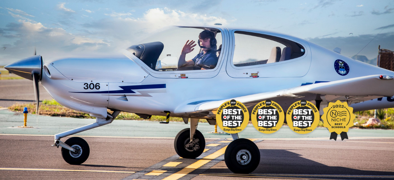 Home Page Slider Graphics (1)