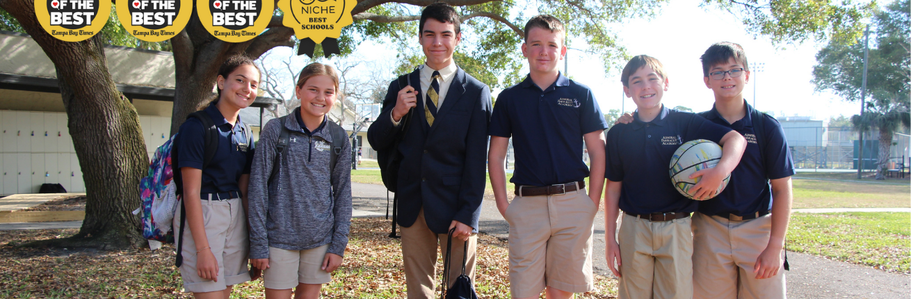 Home Page Slider Graphics (13)