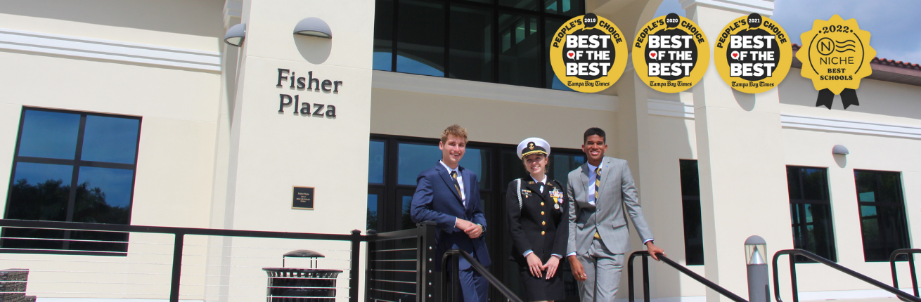 Home Page Slider Graphics (14)