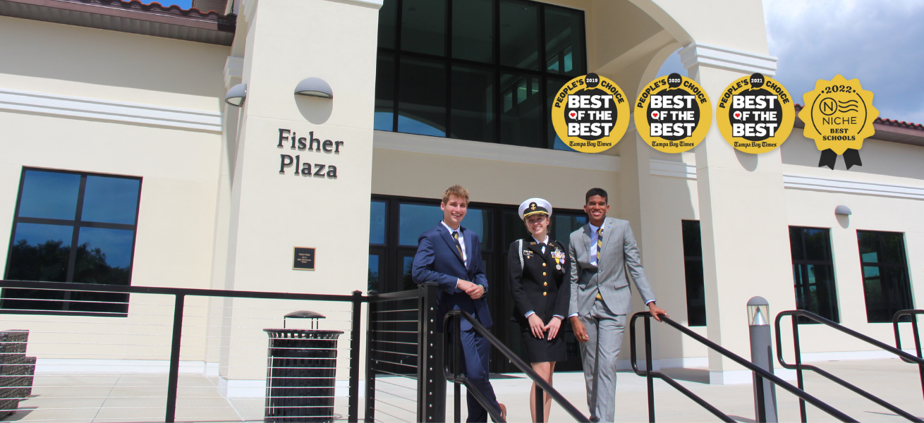 Home Page Slider Graphics (14)