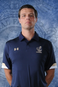 约瑟夫·卡普托