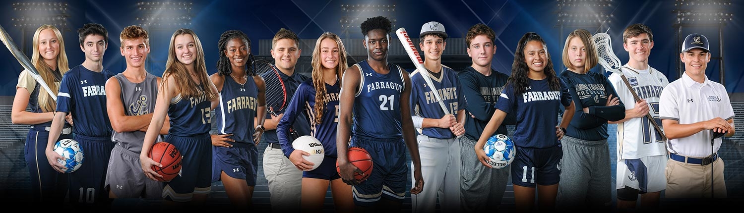 2021-Athletic-Header-All-Sports