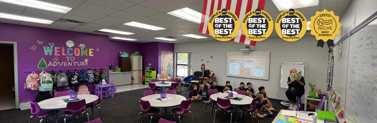 Home Page Slider Graphics (17) prep school