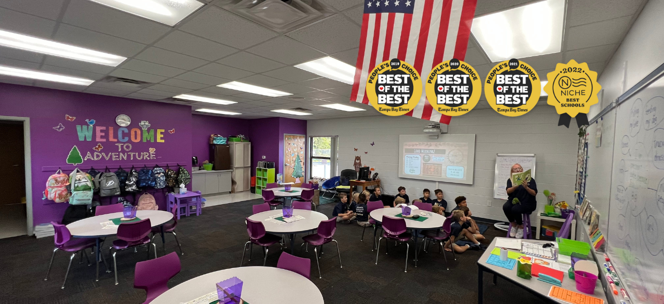 Home Page Slider Graphics (17) prep school