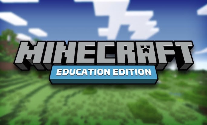 miencraft-education